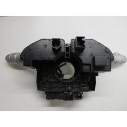 Com (bloc Contacteur Tournant+commodo Essuie Glace+commodo Phare) Mini Mini 1 R50/r53 Phase 1 (3)