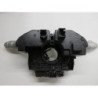 Com (bloc Contacteur Tournant+commodo Essuie Glace+commodo Phare) Mini Mini 1 R50/r53 Phase 1 (3)