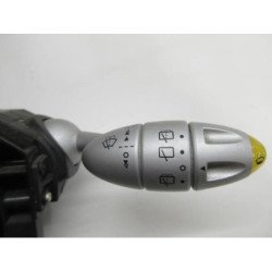 Com (bloc Contacteur Tournant+commodo Essuie Glace+commodo Phare) Mini Mini 1 R50/r53 Phase 1 (4)