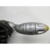 Com (bloc Contacteur Tournant+commodo Essuie Glace+commodo Phare) Mini Mini 1 R50/r53 Phase 1 (4)
