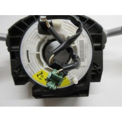 Com (bloc Contacteur Tournant+commodo Essuie Glace+commodo Phare) Mini Mini 1 R50/r53 Phase 1 (5)
