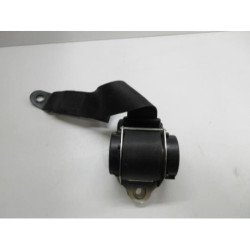 Ceinture Arriere Droit Mini Mini 1 R50/r53 Phase 1 (1)