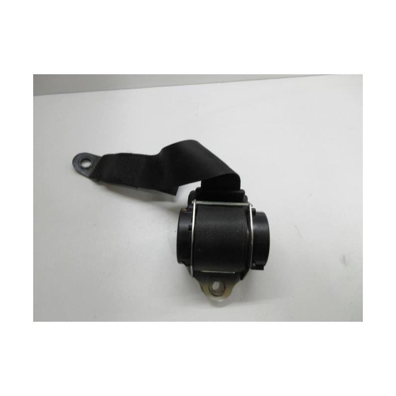 Ceinture Arriere Droit Mini Mini 1 R50/r53 Phase 1 (1)