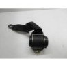 Ceinture Arriere Droit Mini Mini 1 R50/r53 Phase 1 (1)