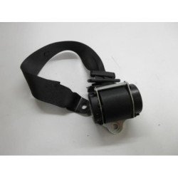 Ceinture Arriere Gauche Mini Mini 1 R50/r53 Phase 1 (1)