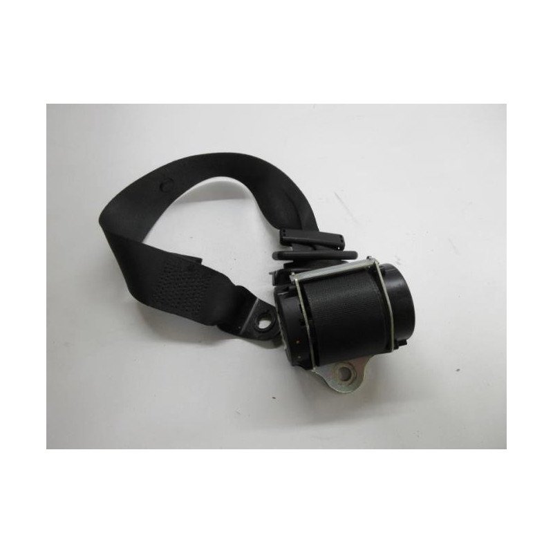 Ceinture Arriere Gauche Mini Mini 1 R50/r53 Phase 1 (1)