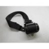 Ceinture Arriere Gauche Mini Mini 1 R50/r53 Phase 1 (1)
