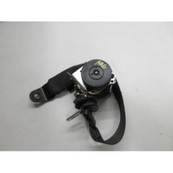 Ceinture Arriere Gauche Mini Mini 1 R50/r53 Phase 1 (2)