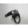 Ceinture Arriere Gauche Mini Mini 1 R50/r53 Phase 1 (2)