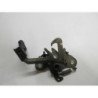 Serrure De Capot Peugeot 207 Phase 2 (1)