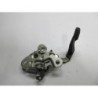 Serrure De Capot Peugeot 207 Phase 2 (2)