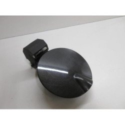 Trappe D'essence Alfa Romeo 147 Phase 2 (1)