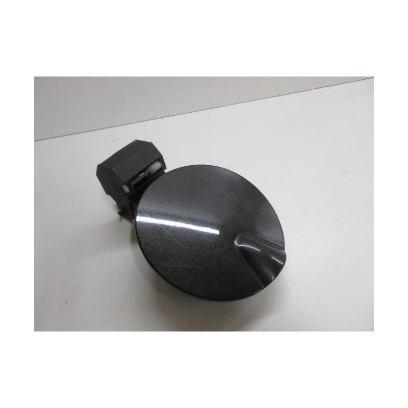 Trappe D'essence Alfa Romeo 147 Phase 2 (1)