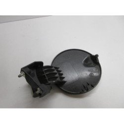 Trappe D'essence Alfa Romeo 147 Phase 2 (2)