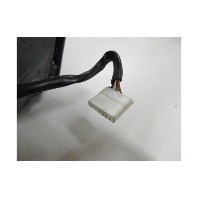 Retroviseur Droit Alfa Romeo 147 Phase 2 (1)