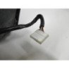 Retroviseur Droit Alfa Romeo 147 Phase 2 (1)
