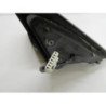 Retroviseur Gauche Alfa Romeo 147 Phase 2 (1)