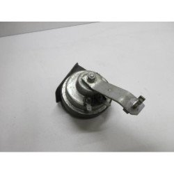 Avertisseur/klaxon Lancia Ypsilon 4 Phase 2 (1)