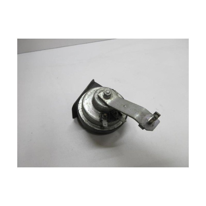 Avertisseur/klaxon Lancia Ypsilon 4 Phase 2 (1)