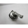 Avertisseur/klaxon Lancia Ypsilon 4 Phase 2 (1)