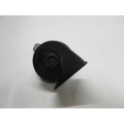 Avertisseur/klaxon Lancia Ypsilon 4 Phase 2 (2)