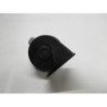 Avertisseur/klaxon Lancia Ypsilon 4 Phase 2 (2)