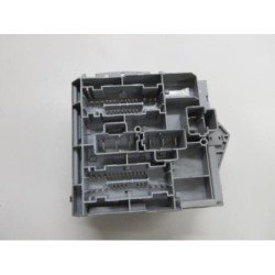 Porte Fusible Lancia Ypsilon 4 Phase 2 (2)
