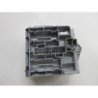 Porte Fusible Lancia Ypsilon 4 Phase 2 (2)