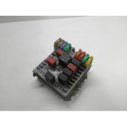 Porte Fusible Lancia Ypsilon 4 Phase 2 (3)