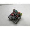 Porte Fusible Lancia Ypsilon 4 Phase 2 (3)