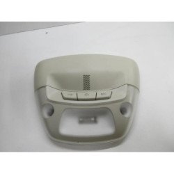 Eclairage De Plafonnier Lancia Ypsilon 4 Phase 2 (1)