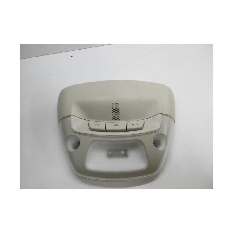 Eclairage De Plafonnier Lancia Ypsilon 4 Phase 2 (1)