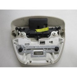 Eclairage De Plafonnier Lancia Ypsilon 4 Phase 2 (2)