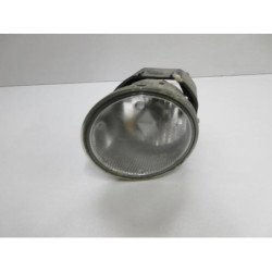 Anti Brouillard Gauche (feux) Nissan X-trail 1 Phase 1 (1)