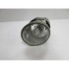 Anti Brouillard Gauche (feux) Nissan X-trail 1 Phase 1 (1)