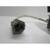 Anti Brouillard Gauche (feux) Nissan X-trail 1 Phase 1 (2)