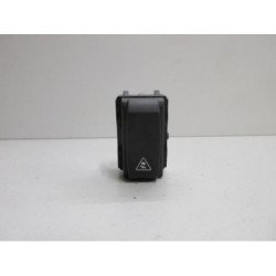 Bouton/interrupteur Renault Megane 3 Phase 1 Coupe (1)
