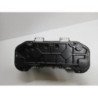 Compteur Toyota Auris 1 Phase 1 (2)
