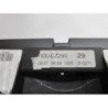 Compteur Toyota Auris 1 Phase 1 (3)