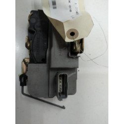 Serrure Avant Gauche Peugeot 206 Phase 2 (4)