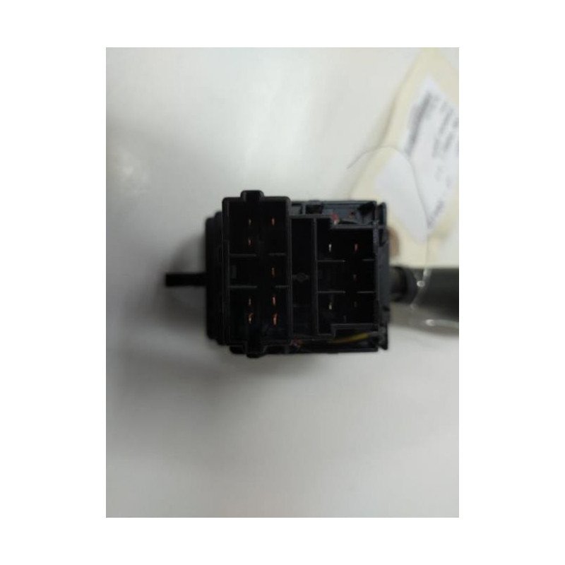 Commodo Phare Peugeot 106 Phase 2 (1)