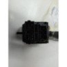 Commodo Phare Peugeot 106 Phase 2 (1)