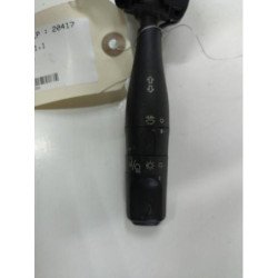 Commodo Phare Peugeot 106 Phase 2 (2)