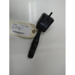 Commodo Phare Peugeot 106 Phase 2 (4)