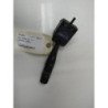 Commodo Phare Peugeot 106 Phase 2 (4)