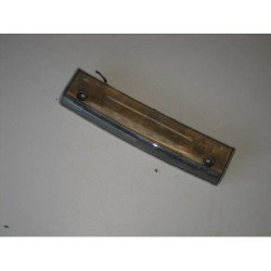 Feu Arriere Stop Central Ford C-max 1 Phase 2 (1)