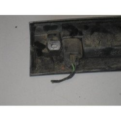 Feu Arriere Stop Central Ford C-max 1 Phase 2 (2)