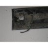 Feu Arriere Stop Central Ford C-max 1 Phase 2 (2)