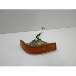 Optique Avant Secondaire Droit (feux)(clignotant) Renault Super 5 (2)