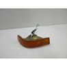 Optique Avant Secondaire Droit (feux)(clignotant) Renault Super 5 (2)